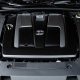 Lexus LS 或将复活5.0L V8 引擎，并新增2.0L 涡轮入门版