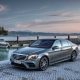 2020 十大最佳 Luxury Car 榜单出炉，德系车款成为最大赢家