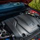 新一代 Mazda 6 或将采用 SkyActiv-X 直列六缸混动引擎+后轮驱动系统