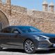 新一代 Mazda 6 或将采用 SkyActiv-X 直列六缸混动引擎+后轮驱动系统