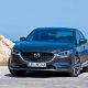 新一代 Mazda 6 或将采用 SkyActiv-X 直列六缸混动引擎+后轮驱动系统