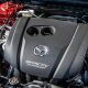 新一代 Mazda 6 或将采用 SkyActiv-X 直列六缸混动引擎+后轮驱动系统