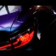 Mazda 6 改装实战，全球唯一极光绿宽体 Mazda 6