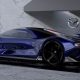 Mazda RX-10 Vision Longtail 大量资讯曝光，搭载转子引擎，马力1030Hp！