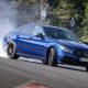 2020 Mercedes-Benz C Class 或在今年登场，或将搭载 AMG A45 涡轮引擎？