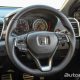 2020 Honda City VS 2020 Nissan Almera，哪一款新车更适合你？