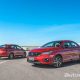 2020 Honda City VS 2020 Nissan Almera，哪一款新车更适合你？