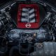 Nissan GT-R R35 或将因法规问题而在2022年停产