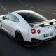 Nissan GT-R R35 或将因法规问题而在2022年停产