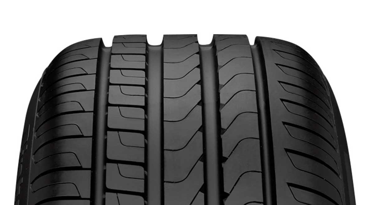 第二代 Pirelli Cinturato P7  正式发表，更加安全，更高效