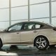 Subaru 旗下四款车荣获 NHTSA 最佳家用车奖