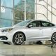 Subaru 旗下四款车荣获 NHTSA 最佳家用车奖