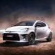 Toyota GR Yaris 或将在2021年登录我国市场，预售价 RM300,000