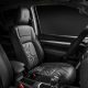 Toyota Hilux Hilly By Carlex Design 霸气登场，全球限量500辆！