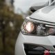 最值得入手的新车：2020 Toyota Yaris J