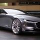 新一代 Mazda 6 或将采用 SkyActiv-X 直列六缸混动引擎+后轮驱动系统