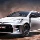 Toyota GR Yaris 或将在2021年登录我国市场，预售价 RM300,000