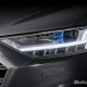 Daytime Running Light ( DRL )，日间行车灯发展史！
