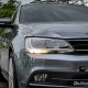 Daytime Running Light ( DRL )，日间行车灯发展史！