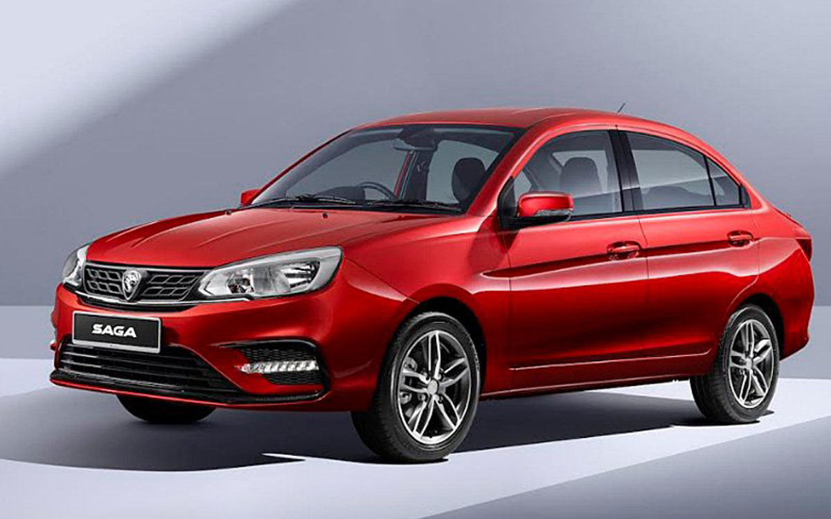 延长缓还 Hire Purchase 或需缴付复合利息