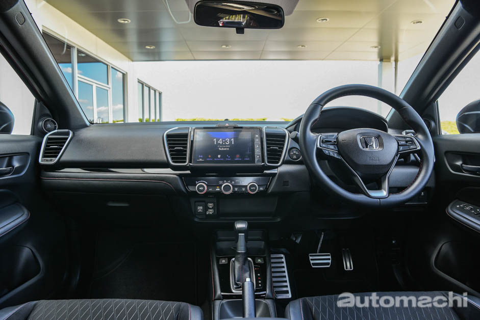 我国2020年最值得期待的 New Car，你们更喜欢哪一辆？