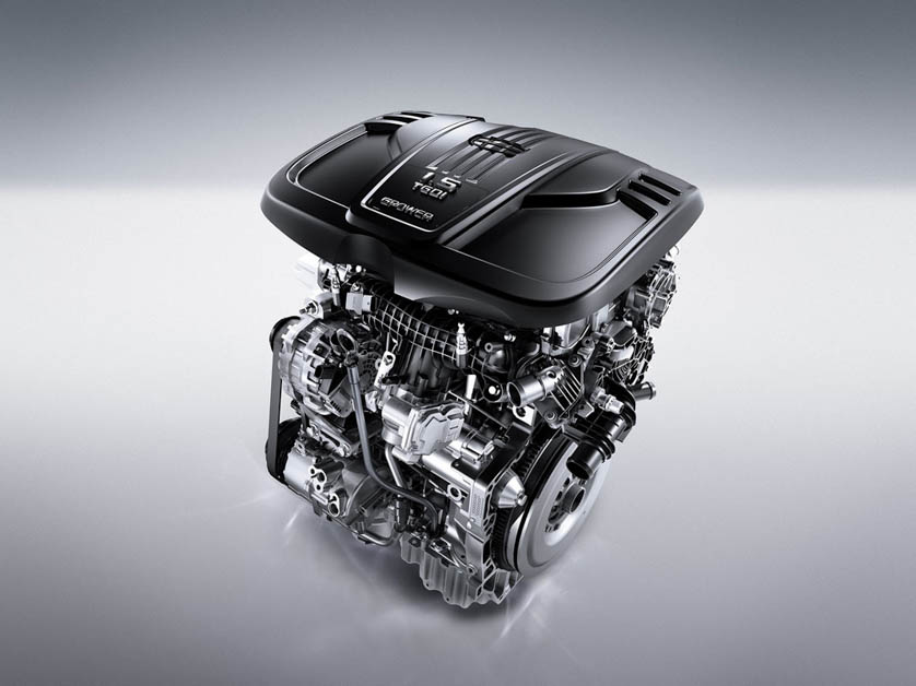 我国2020年最值得期待的 New Car，你们更喜欢哪一辆？