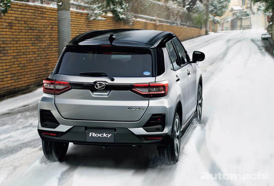 我国2020年最值得期待的 New Car，你们更喜欢哪一辆？