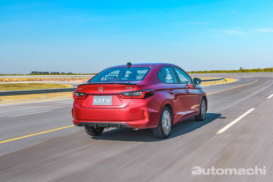 我国2020年最值得期待的 New Car，你们更喜欢哪一辆？