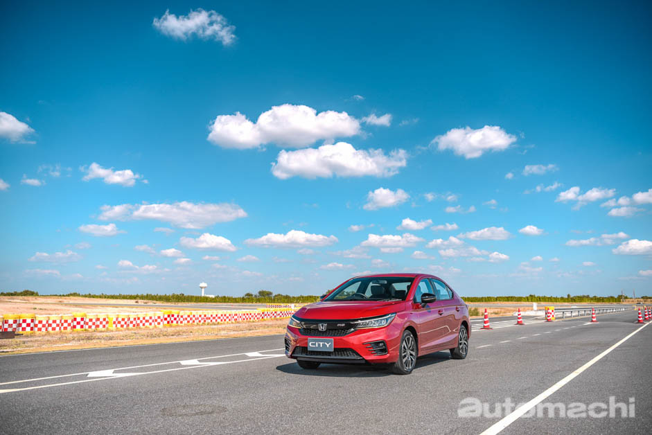 我国2020年最值得期待的 New Car，你们更喜欢哪一辆？