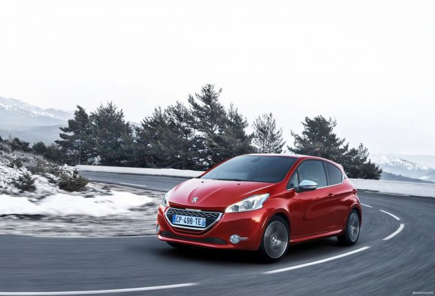 peugeot-208-gti-5