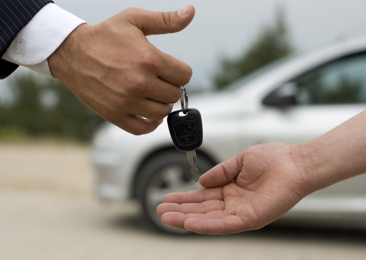 Sambung Bayar 是什么？续供车值不值得考虑？