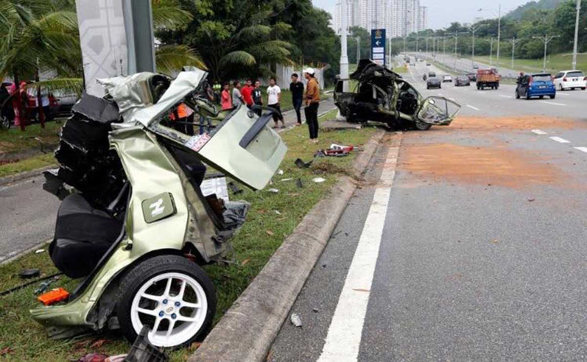 Sambung Bayar 是什么？续供车值不值得考虑？