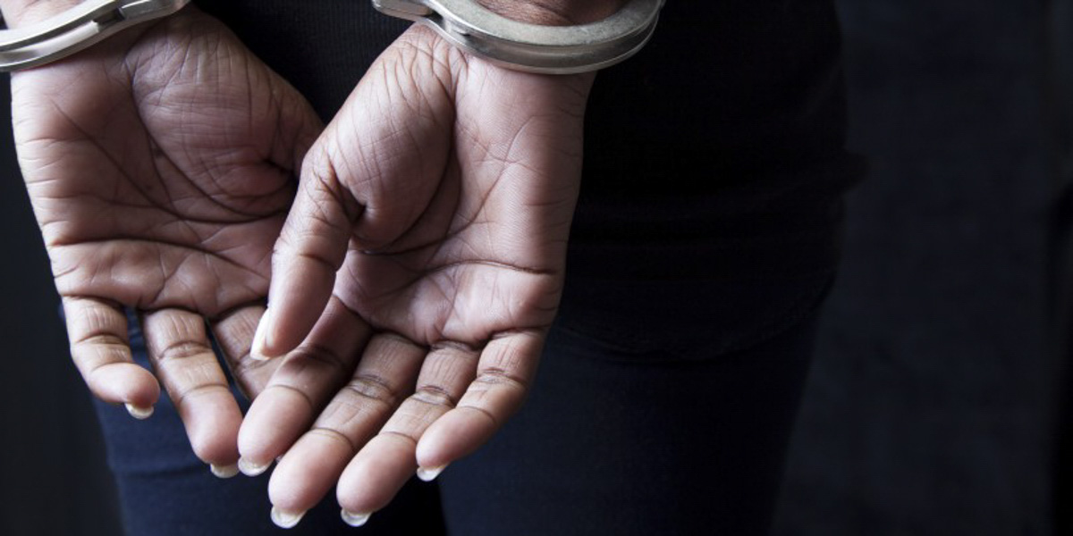 Sambung Bayar 是什么？续供车值不值得考虑？