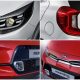 全新小改款 Kia Picanto 于韩国正式发布，外观更时髦，配备更丰富