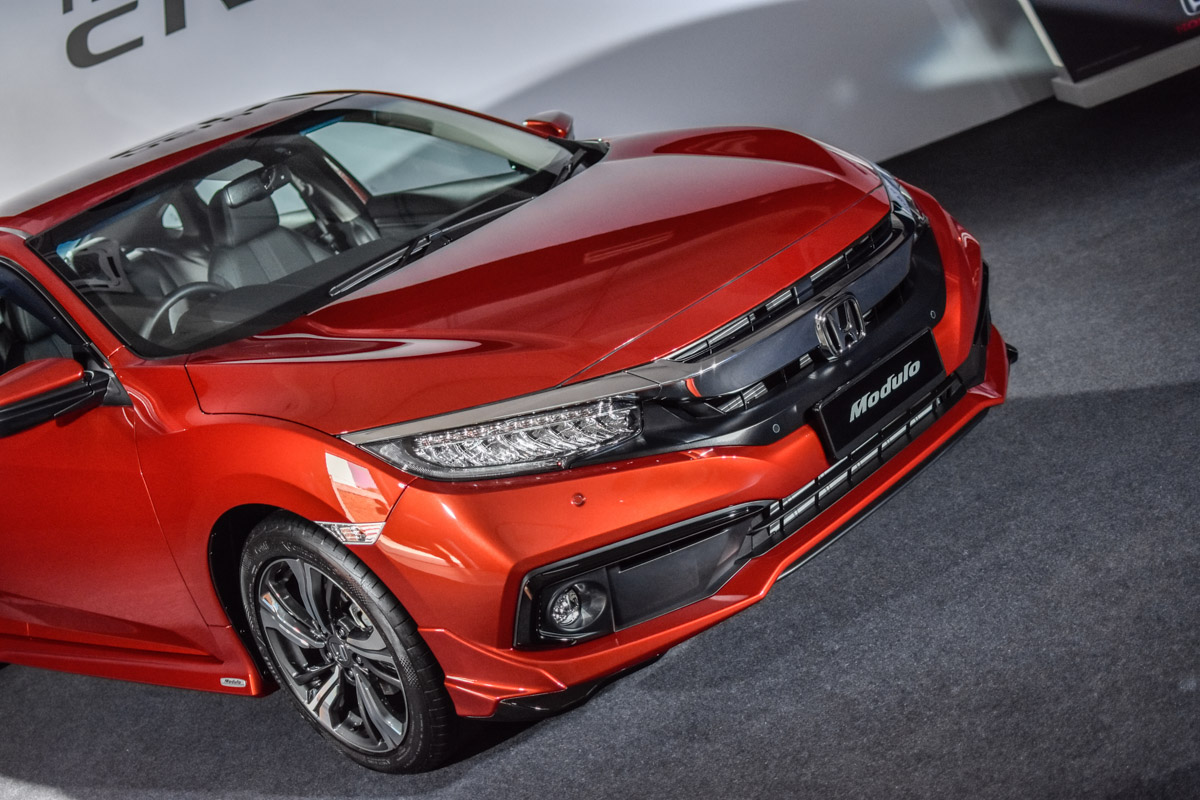 2020hondacivicmodulo (16 of 32)