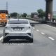 2020 Kia Cerato 现身我国公路，终于要来了？