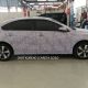 2020 Kia Cerato 现身我国公路，终于要来了？