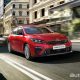 2020 Kia Cerato 现身我国公路，终于要来了？