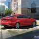 2020 Kia Cerato 现身我国公路，终于要来了？