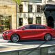 2020 Kia Cerato 现身我国公路，终于要来了？