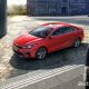 2020 Kia Cerato 现身我国公路，终于要来了？