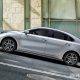 2020 Kia Cerato 现身我国公路，终于要来了？
