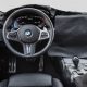 2021 BMW 4 Series 或将在6月发布，搭载3.0L 直列涡轮引擎+48V 轻度混动系统