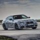 2021 BMW 4 Series 或将在6月发布,搭载3.0L 直列涡轮引擎+48V 轻度混动系统