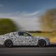 2021 BMW 4 Series 或将在6月发布,搭载3.0L 直列涡轮引擎+48V 轻度混动系统
