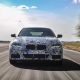 2021 BMW 4 Series 或将在6月发布,搭载3.0L 直列涡轮引擎+48V 轻度混动系统