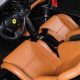 Ferrari Enzo 寻找新主人，预售价约1200万马币！