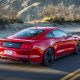 最超值二手跑车：Ford Mustang 2.3 Ecoboost