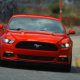 最超值二手跑车：Ford Mustang 2.3 Ecoboost