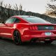 最超值二手跑车：Ford Mustang 2.3 Ecoboost